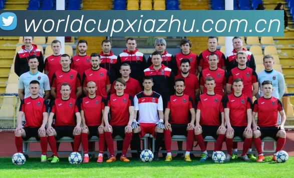 世界杯下注APP 体育赛事宣传图